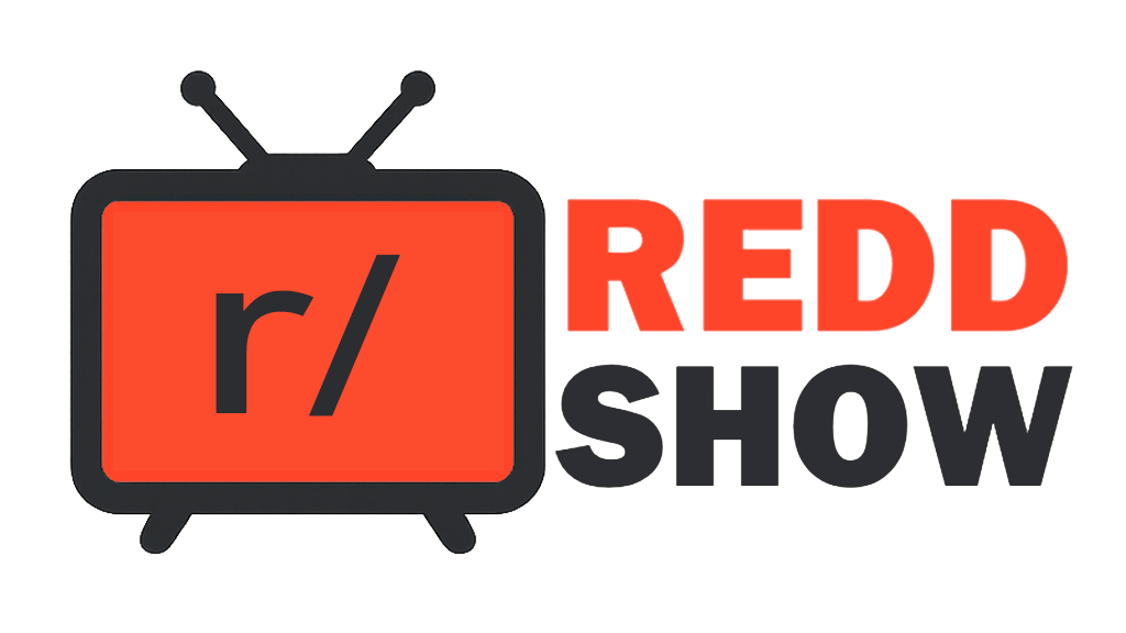 ReddShow - Reddit Media Slideshow for Android TV